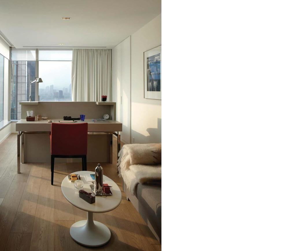 Twenty One Whitfield Apart otel Hong Kong Dış mekan fotoğraf